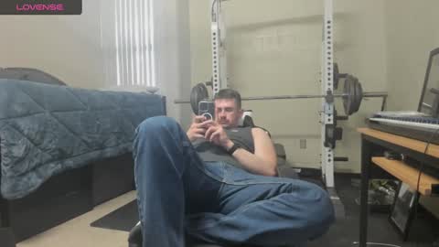 Vandal2021 online show from February 15, 11:47 pm