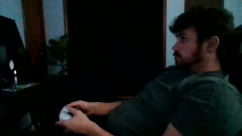 Vandal2021 online show from October 27, 12:58 am