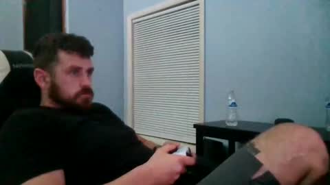 Vandal2021 online show from November 18, 7:46 am