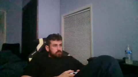 Vandal2021 online show from November 24, 3:50 am