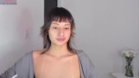 Babi Alu online show from January 9, 9:38 pm