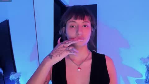 Babi Alu online show from January 13, 10:42 am