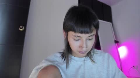 Babi Alu online show from February 19, 12:23 pm