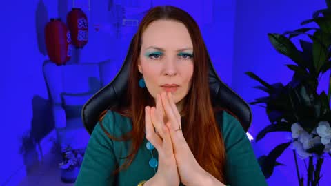 Vanda online show from February 5, 8:54 am