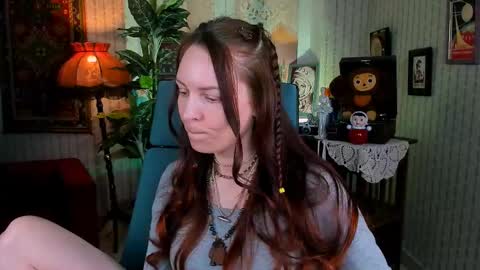 Vanda online show from February 13, 12:21 pm