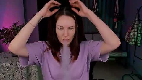 Vanda online show from February 14, 5:09 am