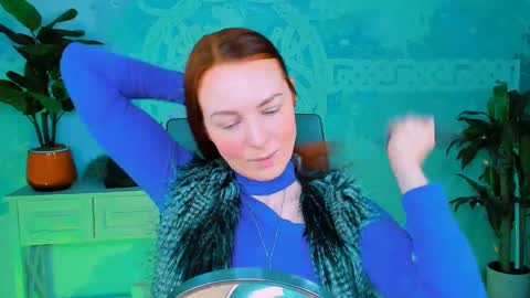 Vanda online show from March 5, 5:40 am