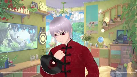 vanderheyl online show from February 2, 6:26 am