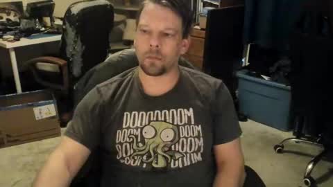 Snapshot of vandonh chatting on November 10, 5:39 am vandonh online show from November 10, 5:39 am