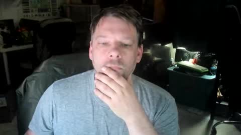 Snapshot of vandonh chatting on November 13, 9:58 pm vandonh online show from November 13, 9:58 pm