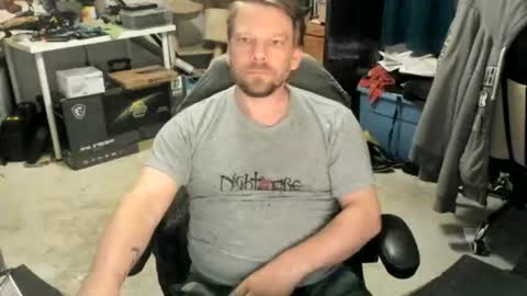 vandonh online show from June 17, 3:42 am