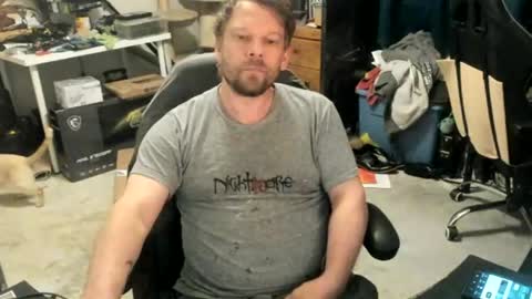 vandonh online show from June 21, 4:37 am