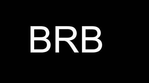 Vane online show from February 19, 1:18 pm