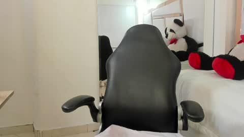 Vanel Lope online show from May 16, 12:18 am