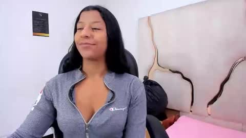 Vane online show from March 19, 8:57 pm