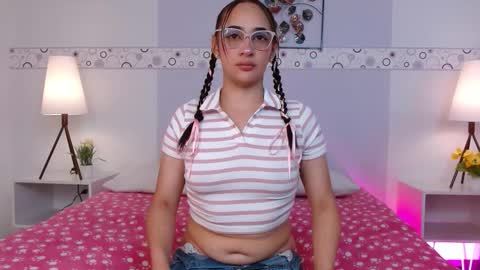 Vane  online show from November 5, 3:50 am