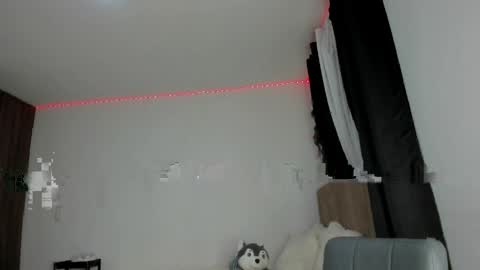 vanesa_g1 online show from April 10, 4:50 am