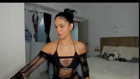 Snapshot of vanesa_g1 chatting on July 25, 4:10 am vanesa_g1 online show from July 25, 4:10 am