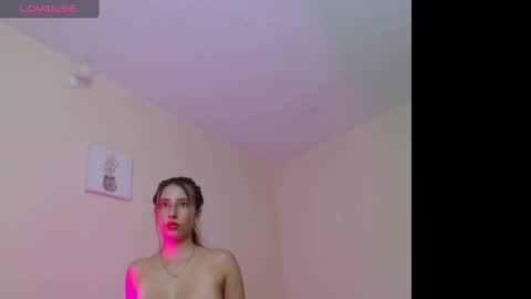 Snapshot of vanesa_giraldo chatting on January 23, 7:51 pm vanesa_giraldo online show from January 23, 7:51 pm