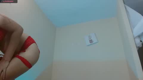 Snapshot of vanesa_giraldo chatting on January 25, 1:21 am vanesa_giraldo online show from January 25, 1:21 am