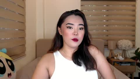 Snapshot of vanesa_pulgarin chatting on July 13, 4:48 am vanesa_pulgarin online show from July 13, 4:48 am