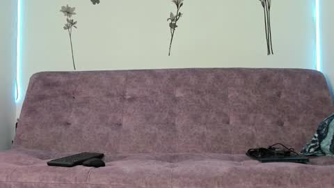 Vanessa online show from March 10, 6:34 pm