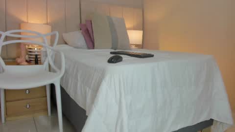 vanessa__cb online show from June 15, 11:34 am