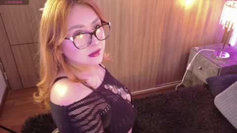 Vane  online show from April 17, 4:26 am