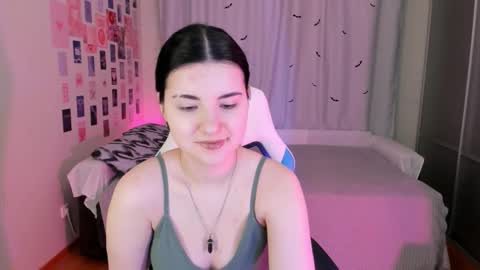 Vanessa online show from March 1, 4:58 am