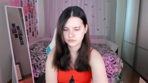 Vanessa online show from May 24, 5:23 am