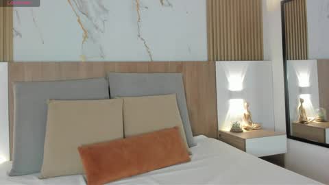 Vanessa online show from April 17, 2:31 pm