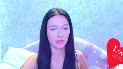 RUSSIAN BARBIE BABE online show from October 10, 2:54 am