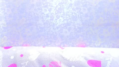 RUSSIAN BARBIE BABE online show from March 16, 1:11 am