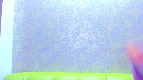 RUSSIAN BARBIE BABE online show from May 3, 1:22 am