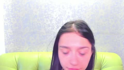 RUSSIAN BARBIE BABE online show from May 15, 1:12 am