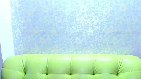 RUSSIAN BARBIE BABE online show from June 21, 1:08 am