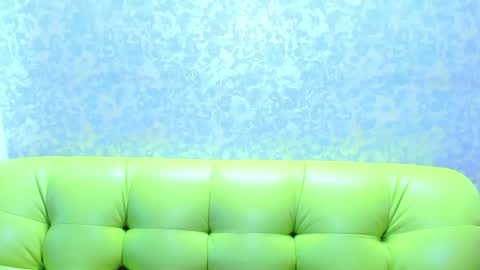 RUSSIAN BARBIE BABE online show from July 17, 1:12 am