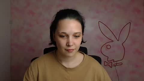Snapshot of vanessa_lissme chatting on May 11, 2:45 pm Vanessa online show from May 11, 2:45 pm