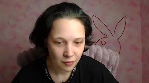 Snapshot of vanessa_lissme chatting on May 16, 5:23 pm Vanessa online show from May 16, 5:23 pm