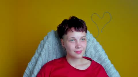 Snapshot of vanessa_lissme chatting on July 27, 11:12 pm Vanessa online show from July 27, 11:12 pm