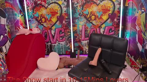 Snapshot of vanessa_love chatting on March 3, 5:19 pm Vanessa online show from March 3, 5:19 pm