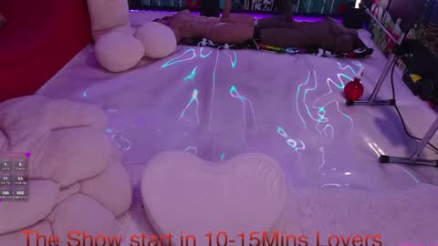 Snapshot of vanessa_love chatting on March 7, 5:32 pm Vanessa online show from March 7, 5:32 pm