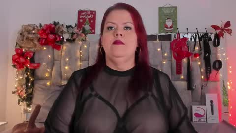 Snapshot of vanessa_moka chatting on December 26, 12:16 pm Vanessa online show from December 26, 12:16 pm