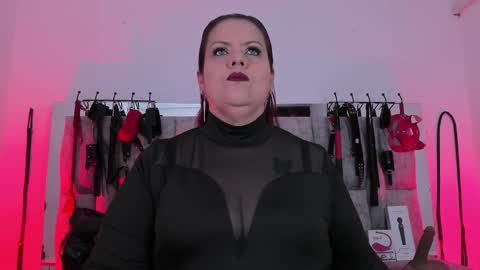 Vanessa online show from March 17, 12:08 pm