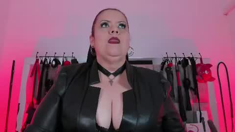 Vanessa online show from June 17, 12:29 pm