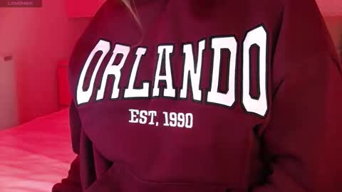 Kit online show from February 9, 7:34 am