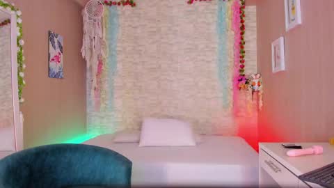 Vanessa online show from April 13, 11:48 am