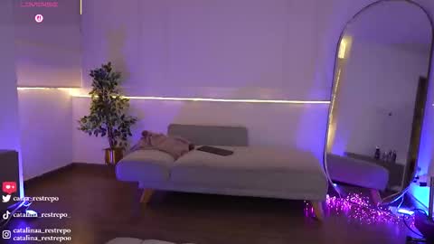 vanessa sexxy online show from January 10, 12:56 am