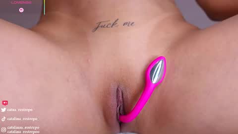 vanessa sexxy online show from March 22, 2:04 am