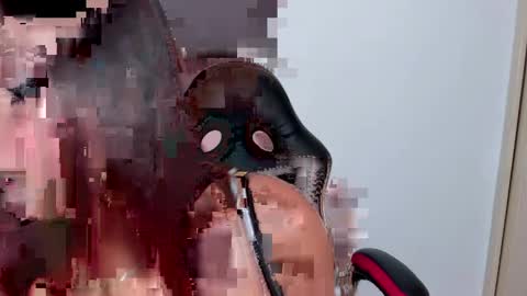 vanessaa_squirt online show from April 14, 4:18 am